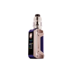 KIT AEGIS LEGEND 3 (+ Z FLI 5,5ML) GEEKVAPE-4.jpg