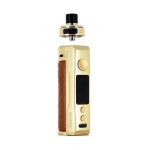 VOOPOO-DRAG-S-PNP-X-KIT$-variant-2-.jpg
