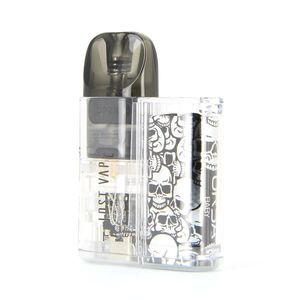 LOST-VAPE-URSA-BABY-POD-KIT$-variant-1-.jpg