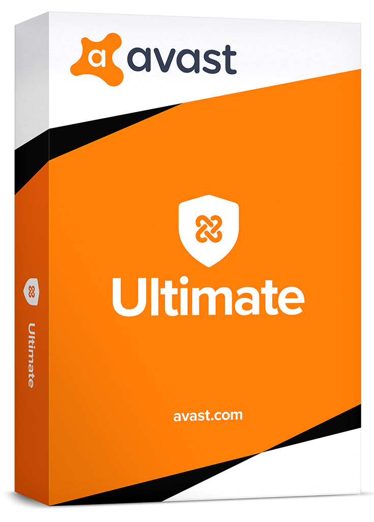 Avast-Ultimate.png