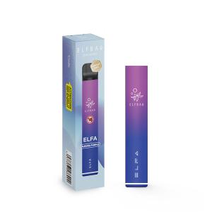 BATTERIE ELFA 500MAH ELFBAR-17.jpg