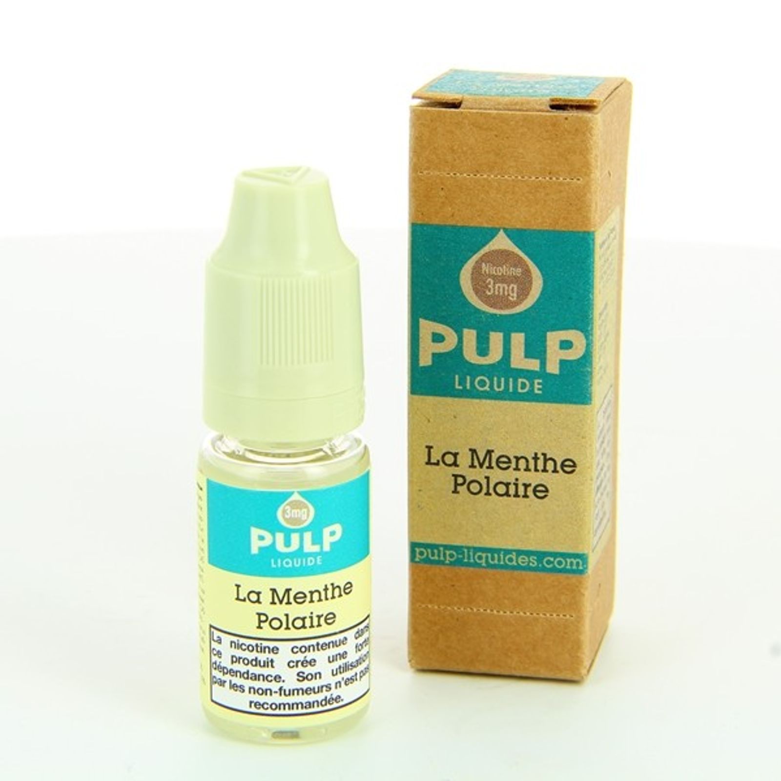 MENTHE-POLAIRE-PULP-10ML$-variant-5-.jpg