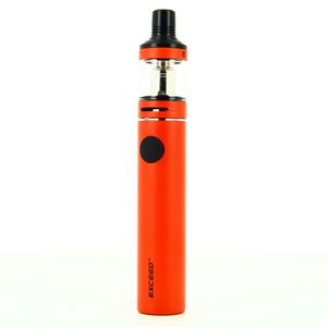 JOYETECH-EXCEED-D19-KIT$-variant-1-.jpg