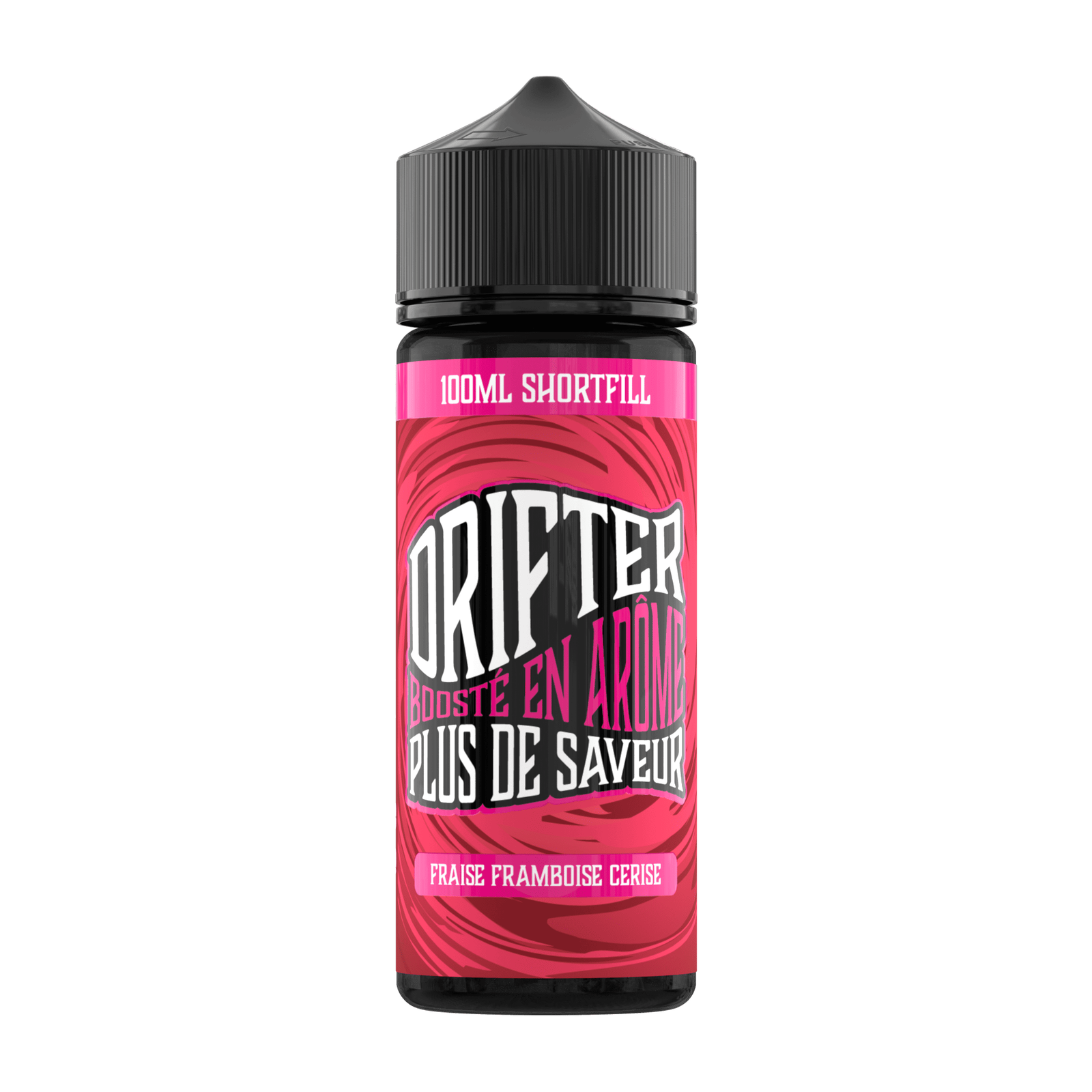 STRAWBERRY RASPBERRY CHERRY MIX SERIES DRIFTER 100ML-0.jpg