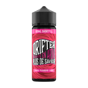 STRAWBERRY RASPBERRY CHERRY MIX SERIES DRIFTER 100ML-0.jpg