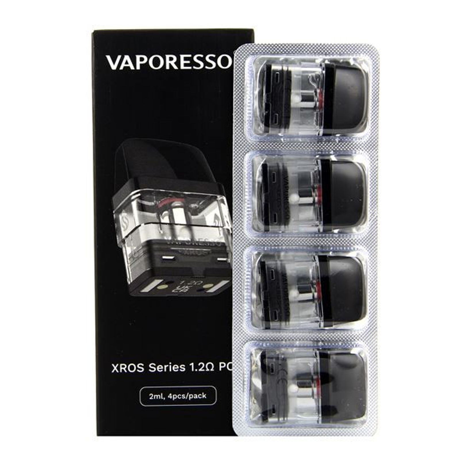 4-PCS.-VAPORESSO-XROS-CARTRIDGECOIL$-variant-1-.jpg