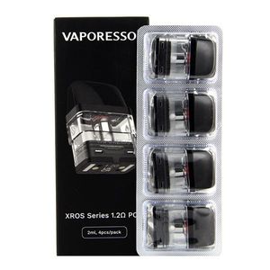 4-PCS.-VAPORESSO-XROS-CARTRIDGECOIL$-variant-1-.jpg
