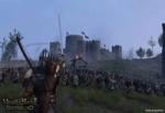 Mount and Blade 2 Bannerlord CD Kulcs-gallery-image-8