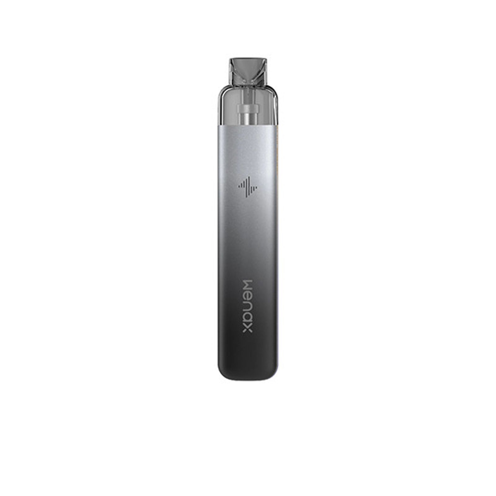 GEEKVAPE-WENAX-K1-SE-POD-KIT$-variant-8-.jpg