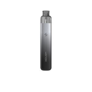 GEEKVAPE-WENAX-K1-SE-POD-KIT$-variant-8-.jpg