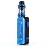 GEEKVAPE-S100-SOLO-2-+-Z-SUB-TANK-KIT$-variant-9-.jpg