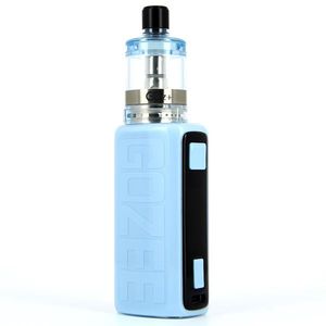 INNOKIN-GOZEE-+-GO-Z+-KIT$-variant-5-.jpg