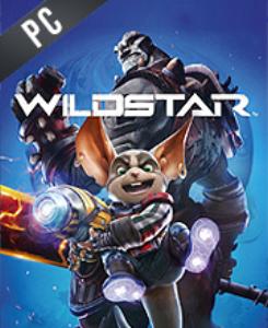 WildStar-first-image