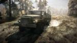 Spintires MudRunner-gallery-image-3