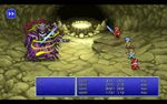 Final Fantasy Pixel Remaster-gallery-image-3