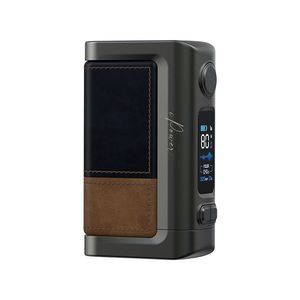 ELEAF-ISTICK-IPOWER-2-BOX$-variant-5-.jpg