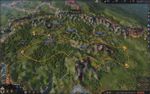 Crusader Kings 3 Tours & Tournaments-gallery-image-4