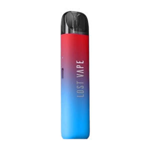 LOST-VAPE-URSA-NANO-S-POD-2.5ML$-variant-2-.png