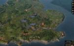 Crusader Kings 3 CD Kulcs-gallery-image-5