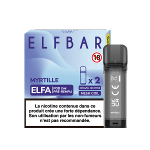 ELFBAR-ELFA-POD$-variant-9-.png