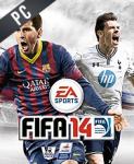 FIFA 14-first-image
