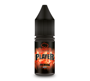 PLAYER-ELIQUIDFRANCE-PREMIUM-10ML$-variant-5-.png