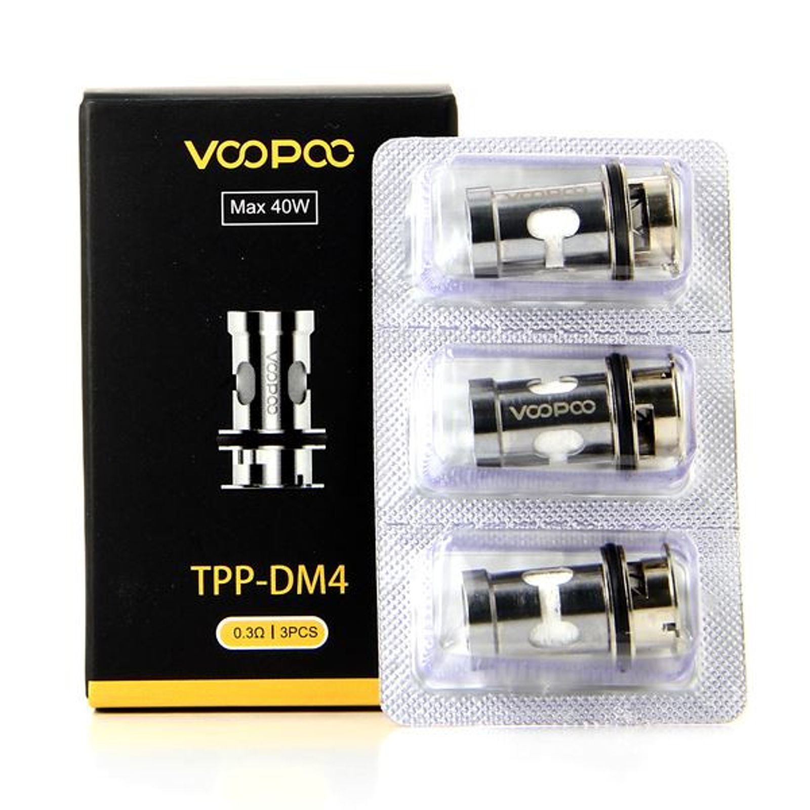 3-PCS.-VOOPOO-TPP-DM4-0.3-OHM-COIL-main-0.jpg