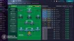 Football Manager 2023-gallery-image-3