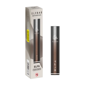 BATTERIE ELFA 500MAH ELFBAR-14.jpg