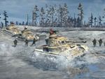 Company of Heroes 2-gallery-image-4
