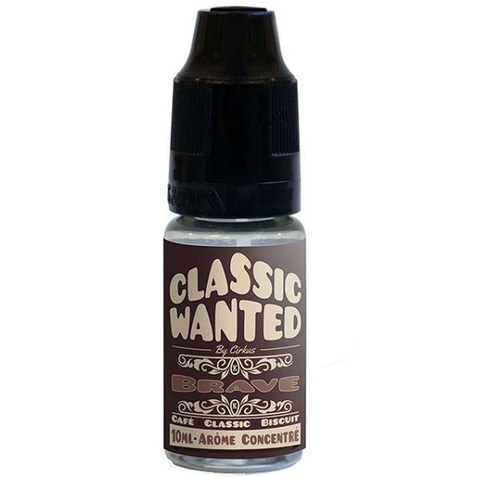 BRAVE-AROMA-CLASSIC-WANTED(TEJES-KAVES-SUTEMENY)-10ML-main-0.jpg