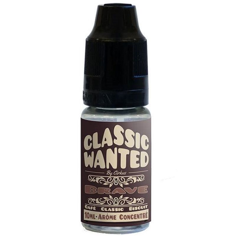 BRAVE-AROMA-CLASSIC-WANTED(TEJES-KAVES-SUTEMENY)-10ML-main-0.jpg