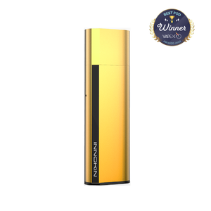 INNOKIN-KLYPSE-KIT$-variant-8-.png
