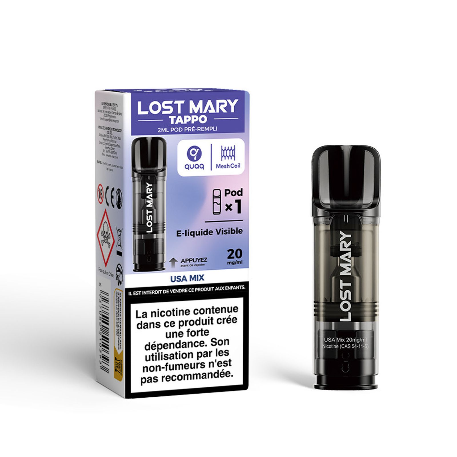 POD TAPPO 2ML 20MG LOST MARY-10.jpg