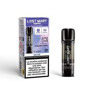 POD TAPPO 2ML 20MG LOST MARY-10.jpg