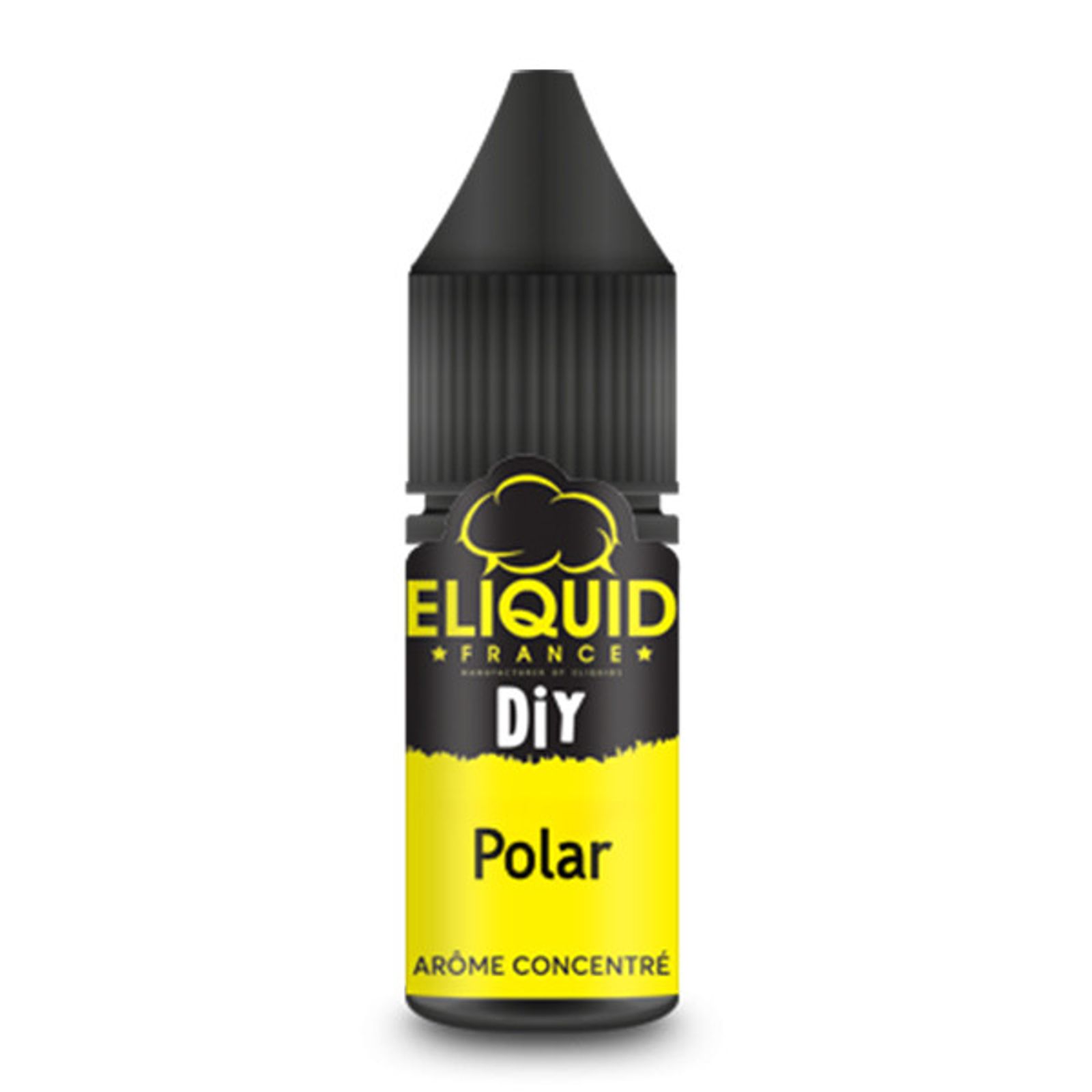 POLAR-AROMA-ELIQUIDFRANCE-10ML-main-0.jpg