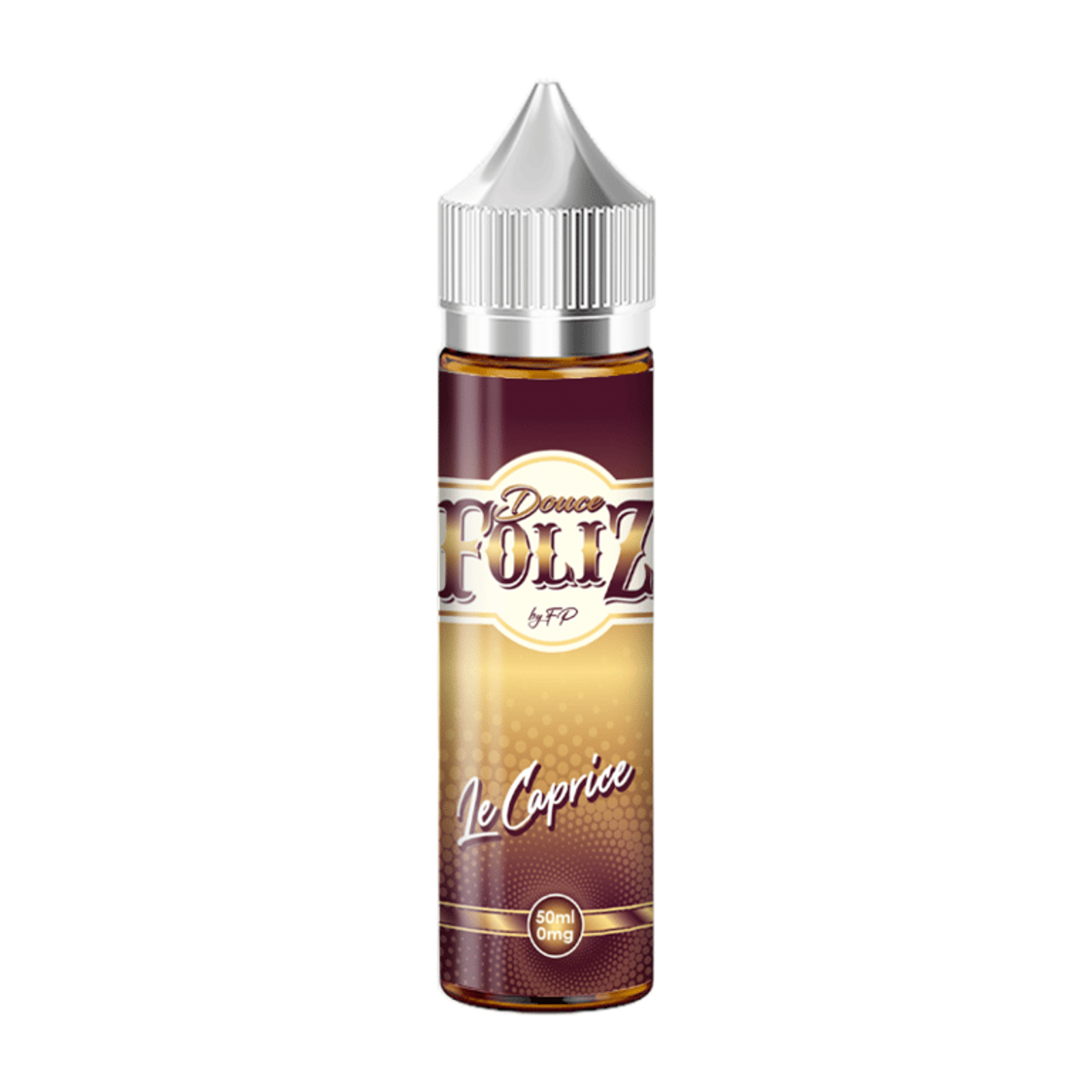 LE-CAPRICE-DOUCE-FOLIZ-FLAVOUR-POWER-50ML-00MG-main-0.png