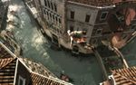 Assassin’s Creed 2-gallery-image-2