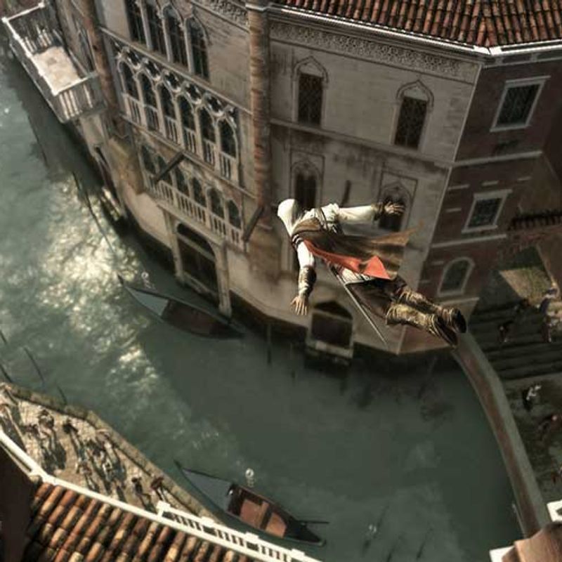 Assassin’s Creed 2-gallery-image-2