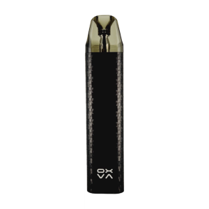 OXVA-XLIM-SE-BONUS-POD-KIT$-variant-2-.png