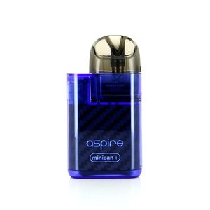 ASPIRE-MINICAN-PLUS-POD-KIT$-variant-3-.jpg