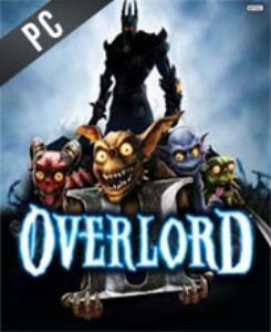Overlord-first-image