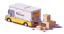 8824520_stock-vector-vector-low-poly-delivery-van2-removebg-preview.png