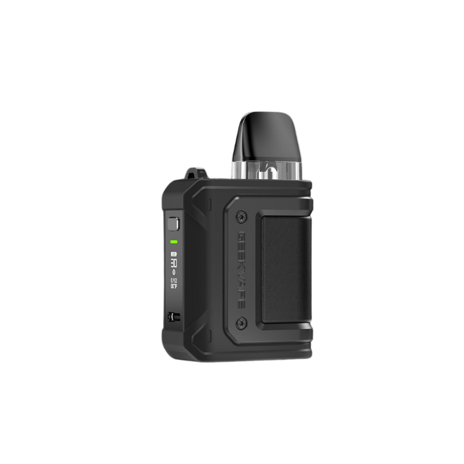 KIT AEGIS HERO Q GEEKVAPE-1.jpg