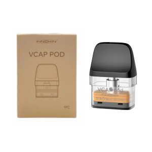 CARTRIDGE VCAP 2ML INNOKIN-0.jpg