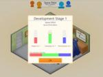 Game Dev Tycoon-gallery-image-2