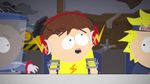 South Park The Fractured But Whole-gallery-image-3