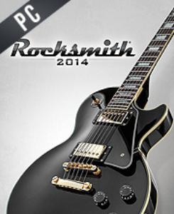 Rocksmith 2014-first-image