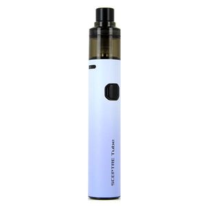 INNOKIN-SCEPTRE-TUBE-KIT$-variant-3-.jpg