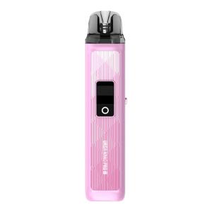 KIT URSA NANO PRO 2 POD 1000MAH 2.5ML LOST VAPE-8.jpg